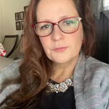 New artwork by Dr. Peter Tatum is now