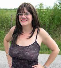 Showing Porn Images for Braless under shirt porn | www.porndaa.com
