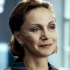 Фото © тасс / вадим тараканов. Irina Kupchenko Biografiya Lichnaya Zhizn Aktrisy Foto