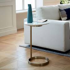 Mango wood desk $199.99 compare at. Ring C Side Table