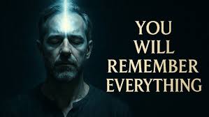 St. Pete Creative Network Organizers/ Tampa Bay's Media Talk