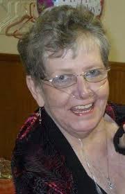 Dianne Rowland Obituary