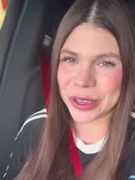 Ana Gastélum and Markito Toys: Fun Toy Clips from Culiacan to Texas