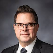 Dieter Rams: Less but Better — The BYU Design Review