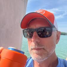 Ok where is Franks Friendy Tavern