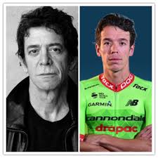 We did not find results for: Marijn De Vries On Twitter Rigoberto Uran Mick Jagger