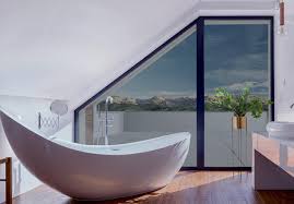 Maybe you would like to learn more about one of these? Ce Film Effet Miroir Fonce Permet De Voir Sans Etre Vu Luminis Films