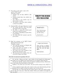 Penulisan caption dalam bahasa inggris. What Is The Function Of The Caption Soal Bahasa Inggris Know It Info