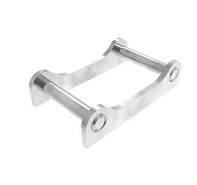 Excavator Adapter Bracket Hitch,S30,S40,S45,S50,S60,S70 ...