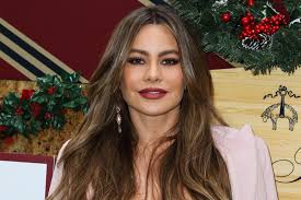 Maybe you would like to learn more about one of these? Sofia Vergara Dons Sheer Bodysuit Walmart Skinny Jeans Cheetah Heels Footwear News