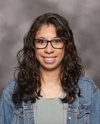 Keith Nielson's Instagram, Twitter & Facebook