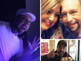 Fundraiser for Rose Garcia by Starr Wong : DJ*Rich Garcia* Funeral/Medical  Expenses