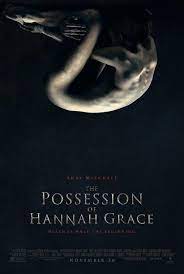 Possession Of Hannah Grace In 2021 Full Movies Streaming Movies Full Movies Online Free