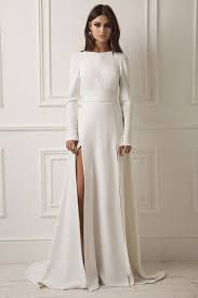 Pin On Wedding Dresses
