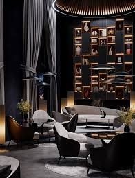Other downtown las vegas favorites like the fremont street. Restaurant The Wine Bar On Behance Luxury Bar Luxury Bar Design Hotel Bar Design