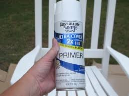 My Front Porch Transformed With Spray Paint Painted Outdoor Furniture Build Outdoor Furniture Spray Painting Wood Furniture
