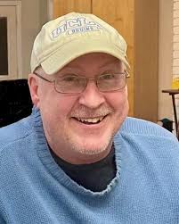 Jeffrey William Hirsch Obituary (2024)