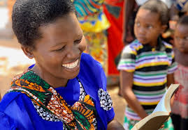 Top 5 stories from 2020