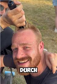 Janik Du Hast Mein Leben