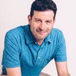 Headspace Health CEO Talks the Future, More Acquisitions, and IPO  Possibility