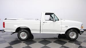 Image result for Oxford White 1992 Taurus