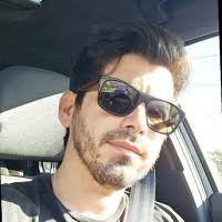 300+ "Bauza" profiles