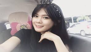 13 foto bayi pakai jilbab ini imutnya nggak nahan jadi. 12 Foto Cantiknya Cewek Makassar Ini Bikin Cowok Cowok Rela Kasih Uang Panai Mahal Boombastis Com Portal Berita Unik Viral Aneh Terbaru Indonesia