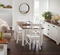 Sorrento 6 Seater Dining Table Dining Tables Dining Room Living Dining Categories Fantastic 6 Seater Dining Table Square Dining Tables Dining Table