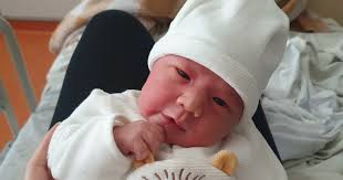 Montboucher-sur-Jabron