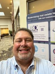 Keith Wallen, PMP, CSM