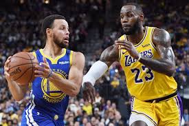 Born march 14, 1988) is an american professional basketball player for the golden state warriors of the national basketball association (nba). Steve Kerr Implies Stephen Curry Has More Skill Than Lebron James Lakers Daily