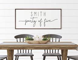 Pin By Pamela Kurtz On For The House Dining Room Wall Art Dining Room Wall Decor Dining Wall Decor