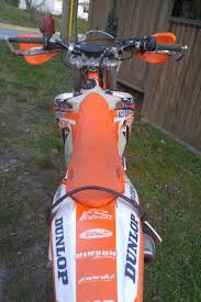 Just fill in the get email alerts form below. 2015 Ktm 200 Xc W