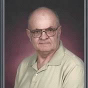 Hinman Family Obituaries