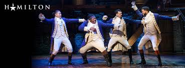 '''hamilton wiki''' is a community site about the hit broadway musical ''hamilton'' that anyone can edit! Hamilton Official Ticketing Site Of Broadwaysf