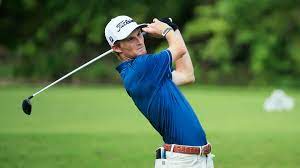 — will zalatoris looked around at augusta national on monday and marveled — at the beauty of the golf zalatoris, who is ranked 45th in the official world golf ranking, said he has his parents. Why Will Zalatoris Is On The Verge Of Becoming A Household Name For Fans On The Pga Tour Cbssports Com