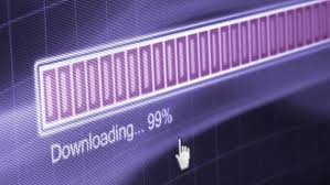 Waspadai Tombol Download Pencuri Data