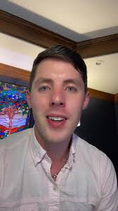 Hope for tomorrow ❤️ #fyp #baptist #progrssivebaptist #progressivechristian  #gay #faithonomics #affirmed