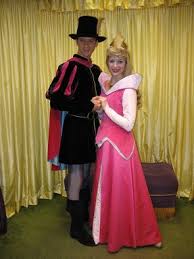 For your next costume party, bring a little disney magic to life with our beauty and the beast costumes and f. Prince Phillip Disney Parks Characters Wiki Fandom