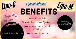 Dr. Tina Mobley, DNP, APRN, FNP-BC (@dr_mobleyDNP)