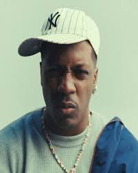 HowTheyDoThat VFX Breakdown: Lil Yachty & Ian