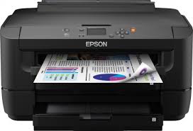 Check spelling or type a new query. Workforce Wf 7110dtw Epson
