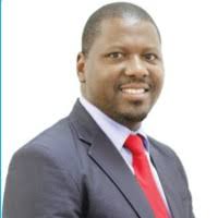 Nigel Rivers Email & Phone Number