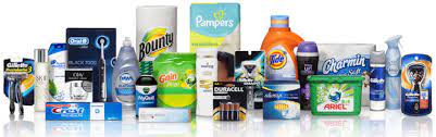 Procter gamble malaysia company profile and jobs wobb. Procter Gamble Ronnie S Blog