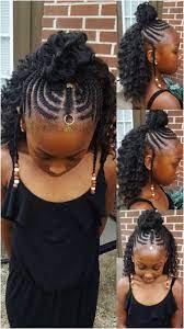 30 Super Cute Hairstyles For Little Girl 2019 Hair Styles Kids Braided Hairstyles Girls Hairstyles Braids