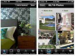 5 Fab And Free Home Decorating Iphone Apps Interior Design Software Interior Design Business Interior Design Institute