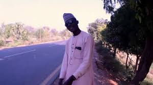 2,252 likes · 24 talking about this. Rayuwa Da Masoyi Mb3 Rayuwa Da Amana Product Service 4 Photos Facebook Rayuwa Da Masoyi Dadadi New Hausa Song Musty Danko Ft Mannir Booth Ummi Duniyarnan Video Latest 2019 Mollie Walford