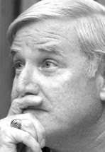 STORY BEGINS ON PAGE 32