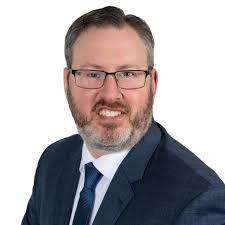 Partridge Snow & Hahn LLP