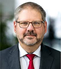 UK's euro clearing access to EU requires careful analysis post Brexit